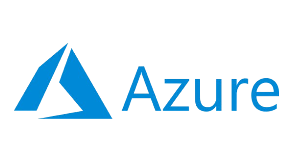 Azure_600x340-removebg-preview