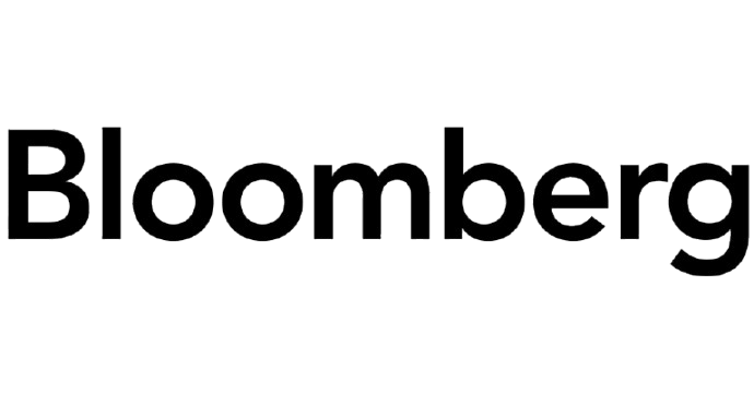 Bloomberg_Black_Logo-removebg-preview